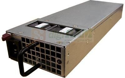 Supermicro PWS-1K81P-1R-RFB SUPERMICRO PWS-1K81P-1R POWER