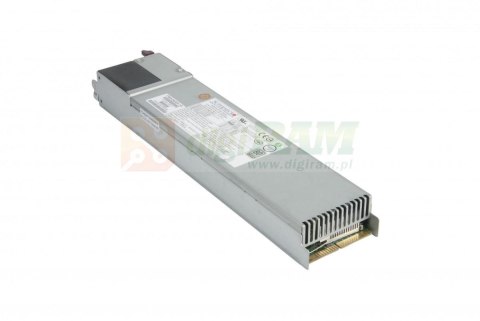 Supermicro PWS-2K02P-1R-RFB SUPERMICRO 2000W 80PLUS