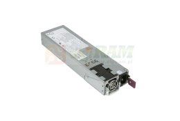 Supermicro PWS-2K05A-1R-RFB Supermicro 2000W Titanium AC
