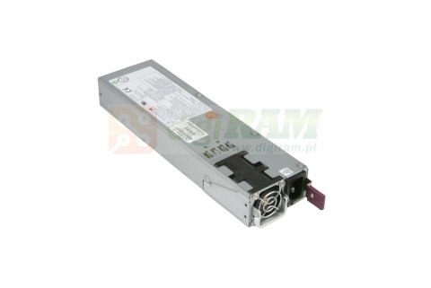 Supermicro PWS-2K05A-1R-RFB Supermicro 2000W Titanium AC