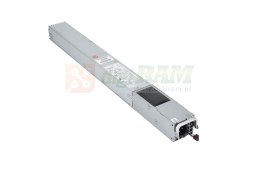 Supermicro PWS-2K22A-1R-RFB Supermicro 2200W Power Supply