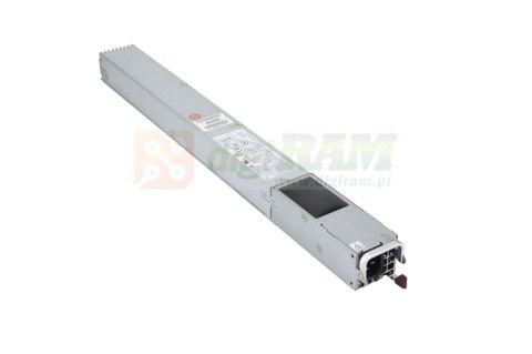 Supermicro PWS-2K22A-1R-RFB Supermicro 2200W Power Supply