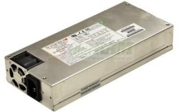 Supermicro PWS-351-1H-RFB Power supply 351-1H