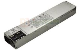 Supermicro PWS-561-1H-RFB Supermicro 560W 100-240V ATX
