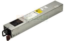 Supermicro PWS-651-1R-RFB Supermicro 650 Watt Redundant