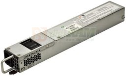 Supermicro PWS-703P-1R-RFB 700W PSU FOR 1U