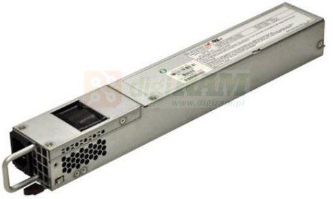 Supermicro PWS-703P-1R-RFB 700W PSU FOR 1U