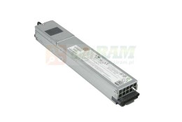 Supermicro PWS-982P-1R-RFB Supermicro 850W/980W 1U