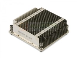 Supermicro SNK-P0057P-RFB Supermicro Heat Sink