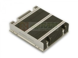 Supermicro SNK-P0057PSU-RFB Supermicro Heat Sink (X10/X11)