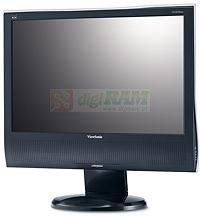 ViewSonic VG1930WM-RFB ViewSonic VS11419 1440 x 900