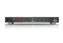 ATEN VM5404H 4x4 HDMI MATRIX SWITCH W/SCALER