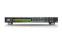 ATEN VM5404H 4x4 HDMI MATRIX SWITCH W/SCALER