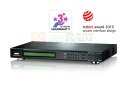 ATEN VM5404H 4x4 HDMI MATRIX SWITCH W/SCALER