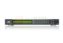 ATEN VM5808H 8x8 HDMI MATRIX SWITCH W/SCALER