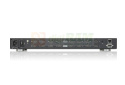 ATEN VM5808H 8x8 HDMI MATRIX SWITCH W/SCALER