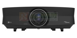 Projektor UHZ68LV UHD 4K 5000AL