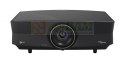 Projektor UHZ68LV UHD 4K 5000AL