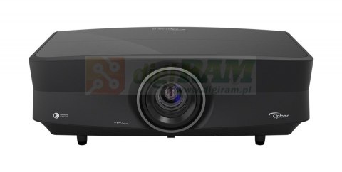 Projektor UHZ68LV UHD 4K 5000AL