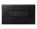 Monitor interaktywny 75 cai WA75F LH75WAFWLGCXEN