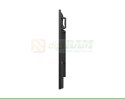Monitor interaktywny 75 cai WA75F LH75WAFWLGCXEN