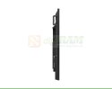 Monitor interaktywny 75 cai WA75F LH75WAFWLGCXEN