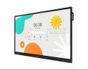 Monitor interaktywny 75 cai WA75F LH75WAFWLGCXEN