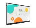 Monitor interaktywny 75 cai WA75F LH75WAFWLGCXEN