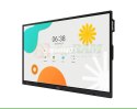 Monitor interaktywny 75 cai WA75F LH75WAFWLGCXEN