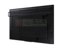 Monitor interaktywny 75 cai WA75F LH75WAFWLGCXEN