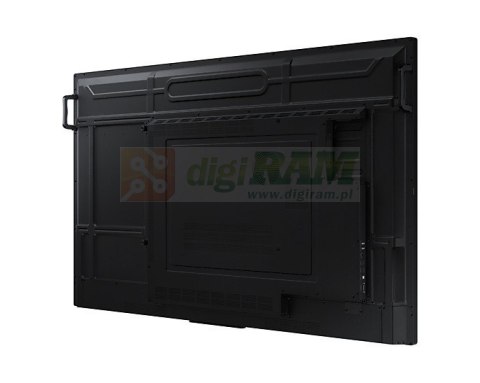 Monitor interaktywny 75 cai WA75F LH75WAFWLGCXEN