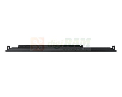 Monitor interaktywny 75 cai WA75F LH75WAFWLGCXEN
