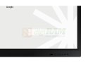 Monitor interaktywny 75 cai WA75F LH75WAFWLGCXEN
