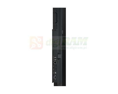 Monitor interaktywny 75 cai WA75F LH75WAFWLGCXEN