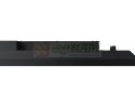 Monitor interaktywny 75 cai WA75F LH75WAFWLGCXEN