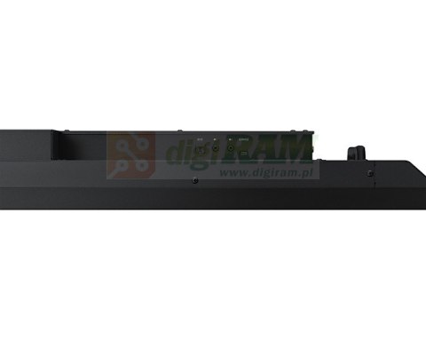Monitor interaktywny 75 cai WA75F LH75WAFWLGCXEN