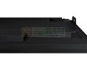 Monitor interaktywny 75 cai WA75F LH75WAFWLGCXEN
