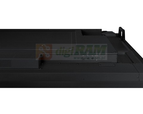 Monitor interaktywny 75 cai WA75F LH75WAFWLGCXEN