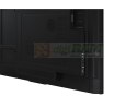 Monitor interaktywny 75 cai WA75F LH75WAFWLGCXEN