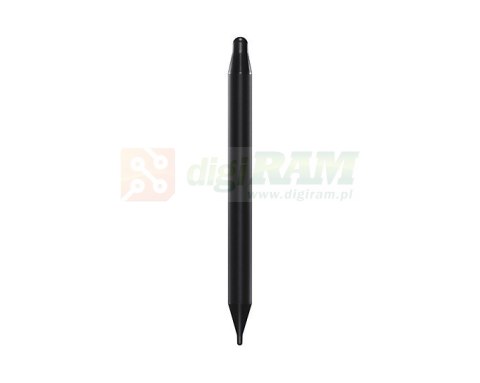 Monitor interaktywny 75 cai WA75F LH75WAFWLGCXEN