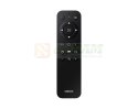 Monitor interaktywny 75 cai WA75F LH75WAFWLGCXEN