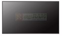Monitor wielkoformatowy 55UH5N-M IPS 500cd/m2 24/7
