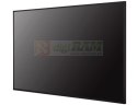 Monitor wielkoformatowy 55UH5N-M IPS 500cd/m2 24/7