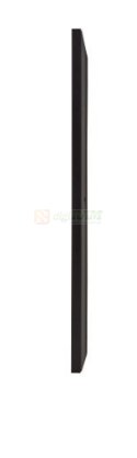 Monitor wielkoformatowy 55UH5N-M IPS 500cd/m2 24/7