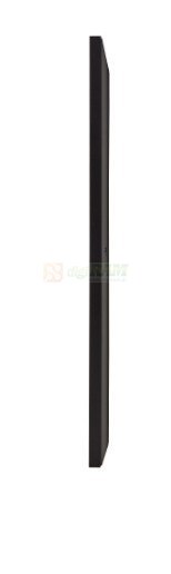 Monitor wielkoformatowy 55UH5N-M IPS 500cd/m2 24/7