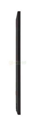 Monitor wielkoformatowy 55UH5N-M IPS 500cd/m2 24/7