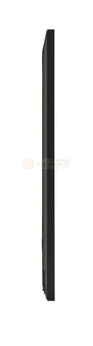 Monitor wielkoformatowy 55UH5N-M IPS 500cd/m2 24/7