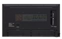 Monitor wielkoformatowy 55UH5N-M IPS 500cd/m2 24/7