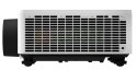 Projektor P601Q DLP 4K UHD Laser