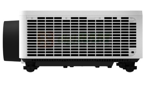 Projektor P601Q DLP 4K UHD Laser